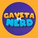 Gaveta de Nerd