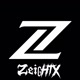 ZeightX