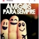 ＠amigoparasempre