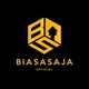 BIASA SAJA45