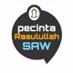 PECINTA RASULULLAH SAW ❤