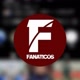 Fanáticos Por Futebol!!