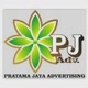 Pratama Jaya Advertising