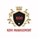 Kido management
