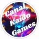 Kaido Games