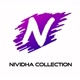 Nividha Collection