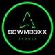 Bronks BowmBoxx ☣️