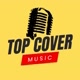 TopCoverMusic