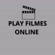 play filmes online