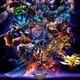 Seputar Mobile Legend Bang Bang