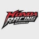 Honda Racing