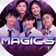 magic5
