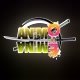 ANIMO_ANIME