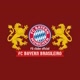 FC Bayern Brasileiro