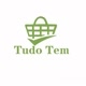 TudoTem Acessórios