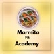 Marmita Fit Academy