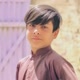 Amir Mughal
