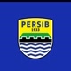 PERSIB