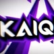 KaiqueSouza