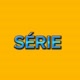 Serie_Tv