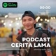 Cerita Lama