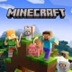 Minecraft Oficial_