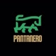 Pantanero Store