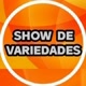 SHOW de VARIEDADES