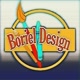 BORIEL DESIGN ✅