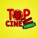 TopCineCortes