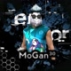 Mogan30