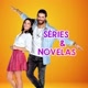 SÉRIES E NOVELAS