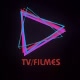 TV E FILMES