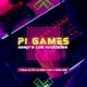 PI_GAMES