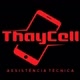 THAYCELL