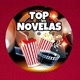TOP NOVELAS 🍿🎥
