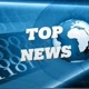 TOP NEWS