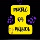 Portaldamúsica🎶
