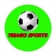 THIAGO SPORTS