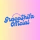 Grace Shifa