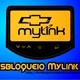 Desbloqueio Mylink RJ