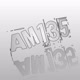 AM135cc