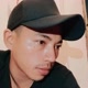Riko Setiawan719