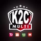K2C MULTI