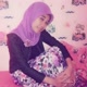 Enka Nabila🐰