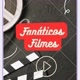 Fantástico Filmes
