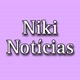 Niki Notícias