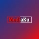 MediaKu