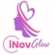 Inov Glow