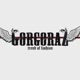 GORGORAZ FASHION